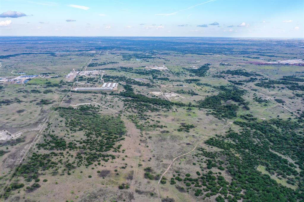 12550 Cresson Highway Property Photo 8