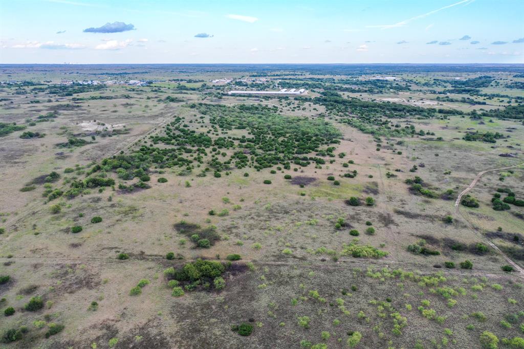 12550 Cresson Highway Property Photo 10