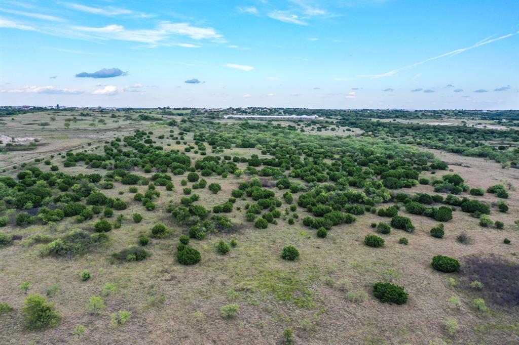 12550 Cresson Highway Property Photo 13