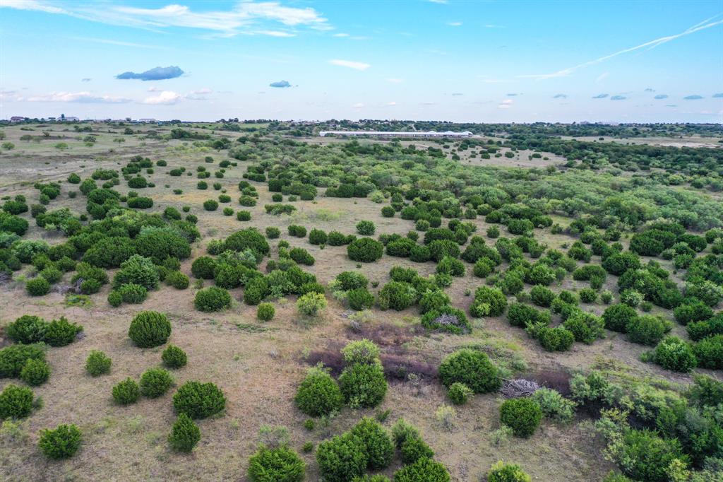 12550 Cresson Highway Property Photo 14