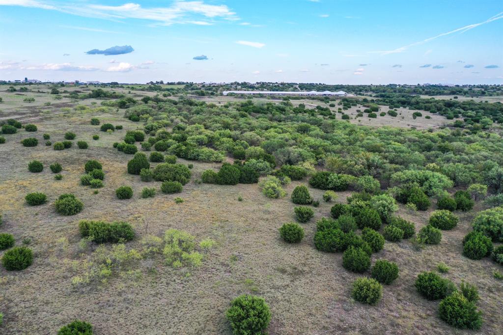 12550 Cresson Highway Property Photo 15