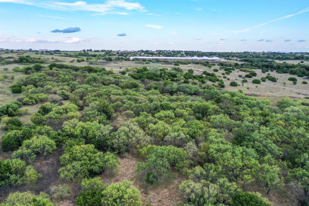 12550 Cresson Highway Property Photo 16