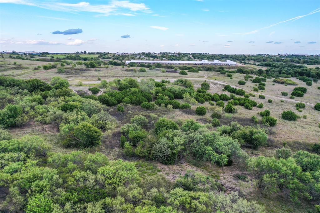 12550 Cresson Highway Property Photo 17