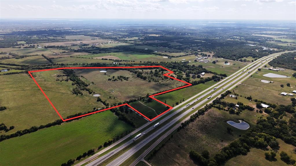 00000 E I-30 Highway Property Photo 1
