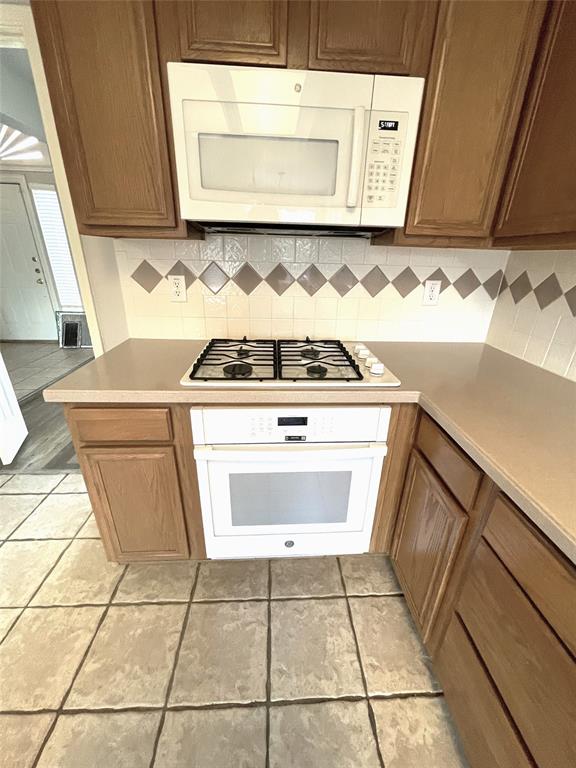 2509 Cross Haven Drive Property Photo 7