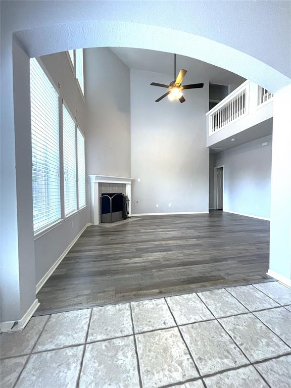 2509 Cross Haven Drive Property Photo 8