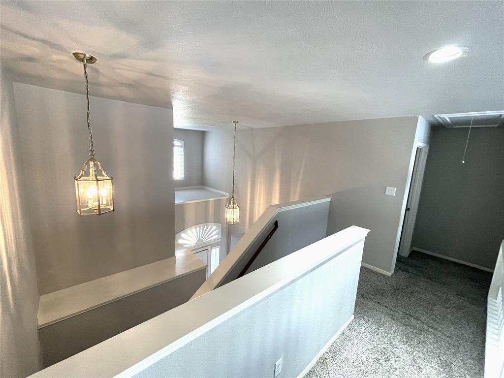 2509 Cross Haven Drive Property Photo 14