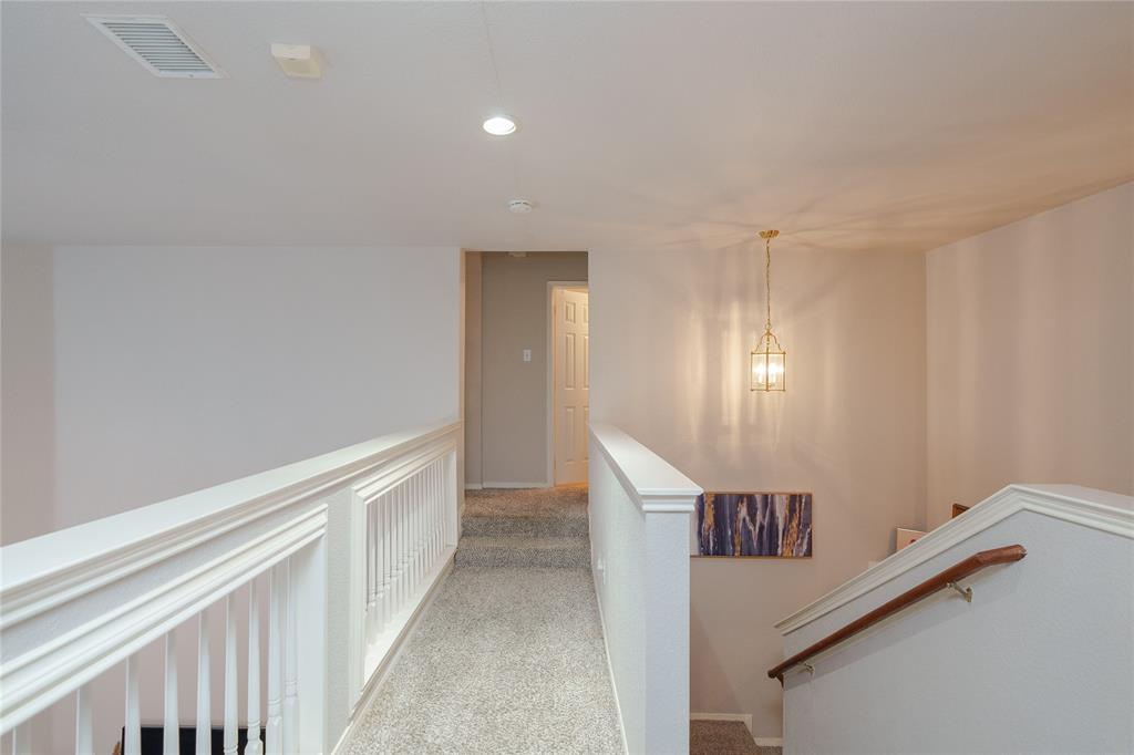 2509 Cross Haven Drive Property Photo 15