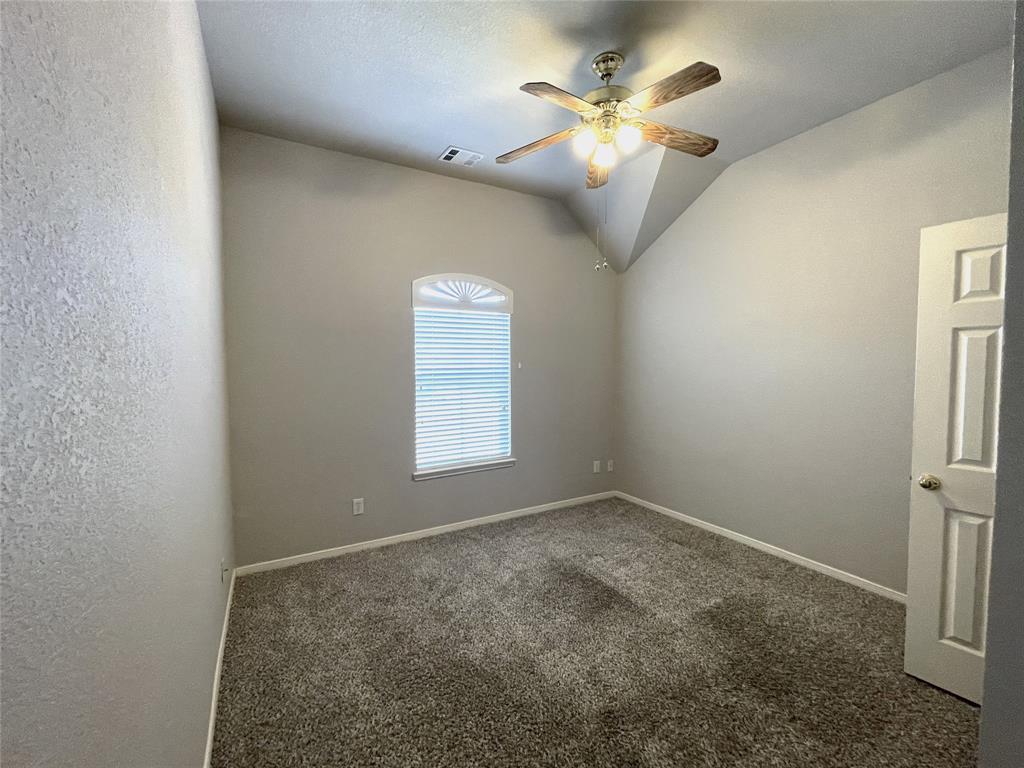 2509 Cross Haven Drive Property Photo 16