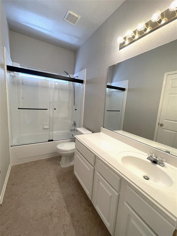 2509 Cross Haven Drive Property Photo 19