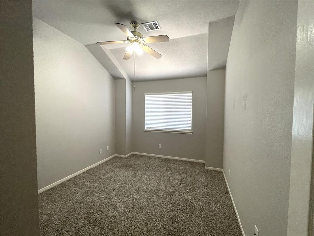 2509 Cross Haven Drive Property Photo 20