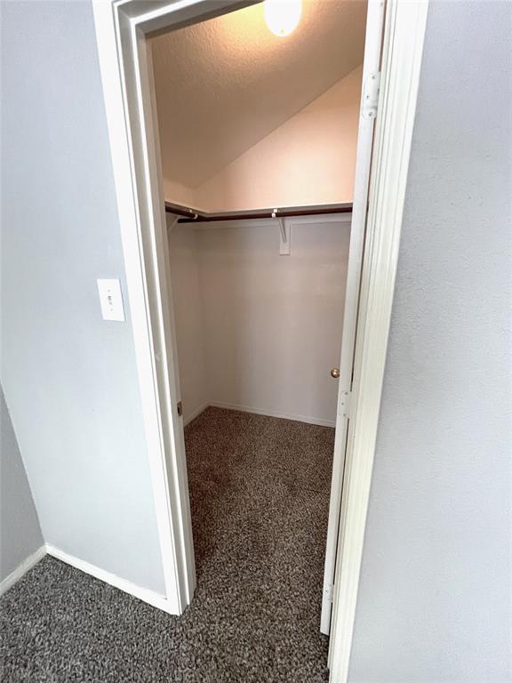 2509 Cross Haven Drive Property Photo 21