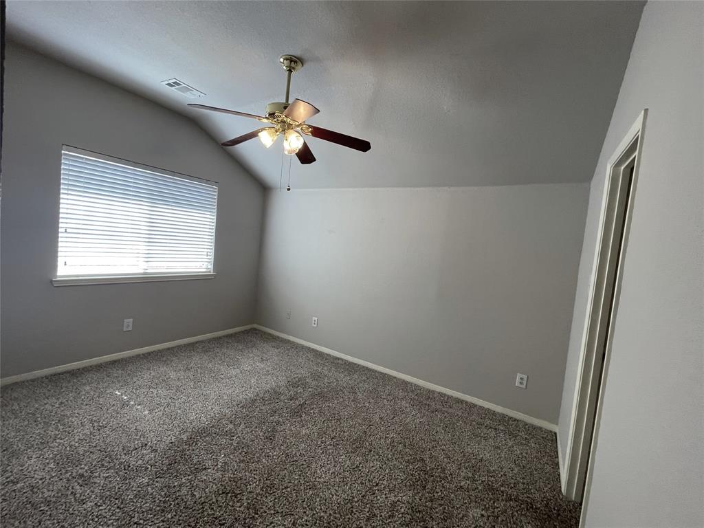 2509 Cross Haven Drive Property Photo 22