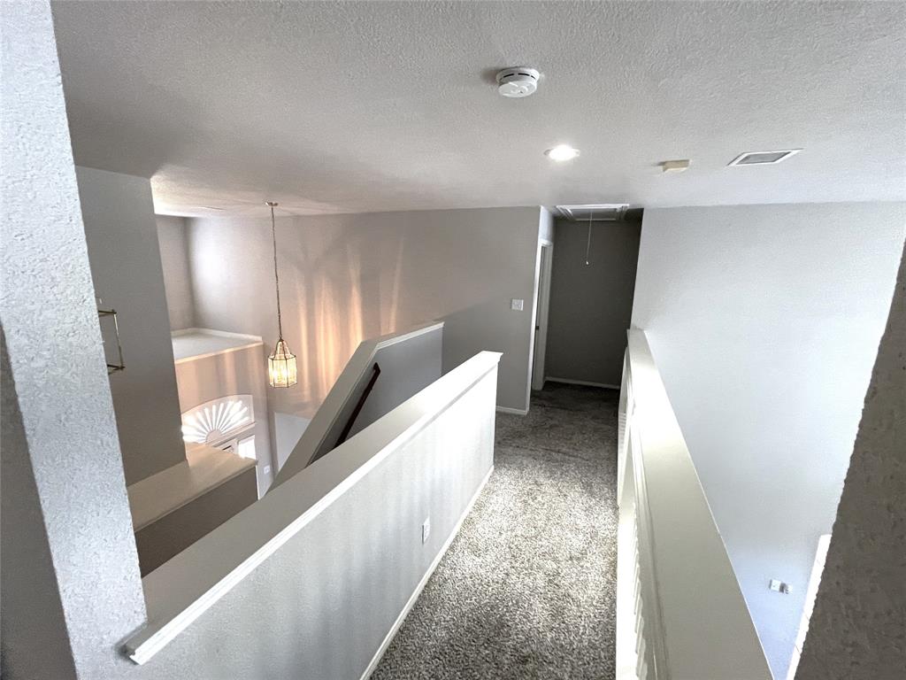 2509 Cross Haven Drive Property Photo 23