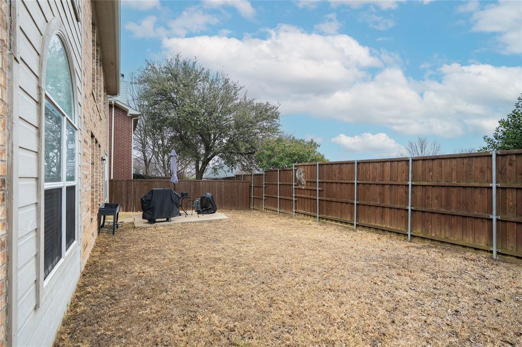 2509 Cross Haven Drive Property Photo 25