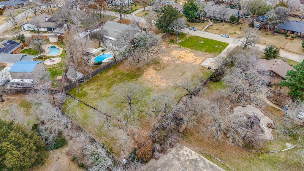 5609 Oak Top Drive Property Photo 5