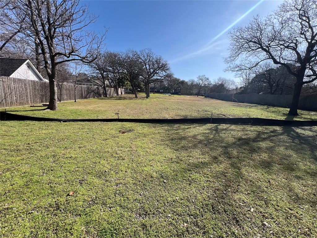 5609 Oak Top Drive Property Photo 7