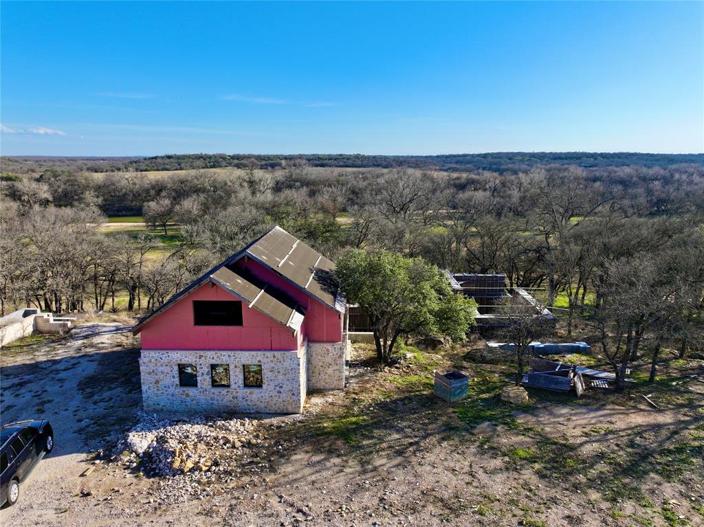 229 W Bluff Lane Property Photo 1