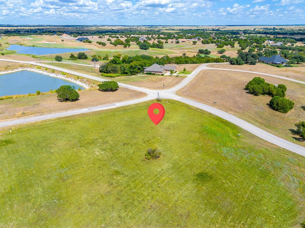 6501 Berkshire Drive Property Photo 1