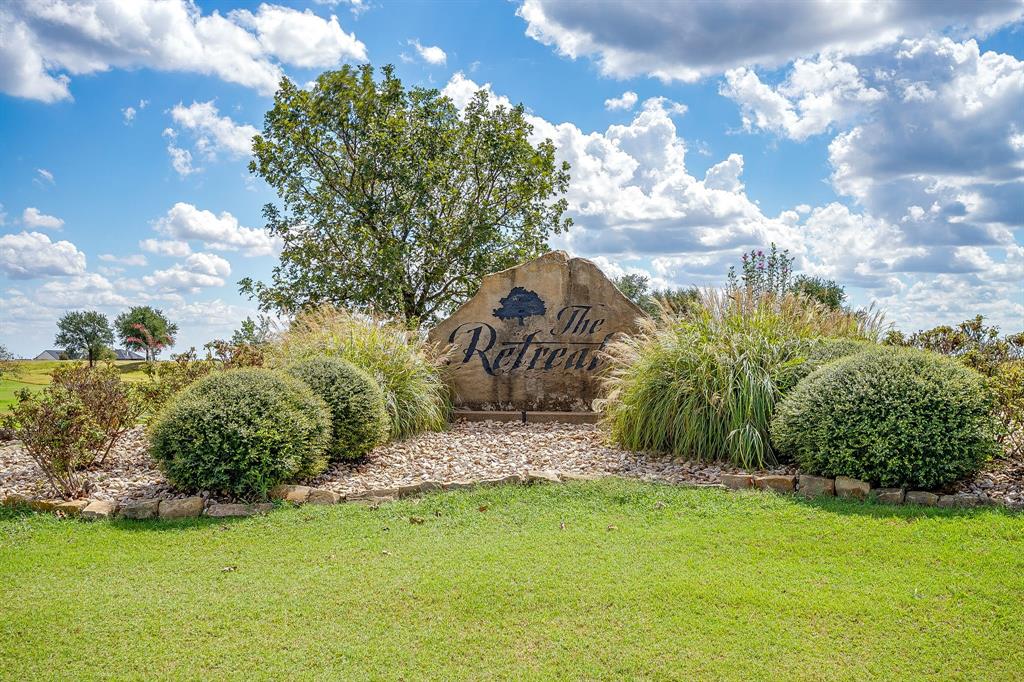 6501 Berkshire Drive Property Photo 10