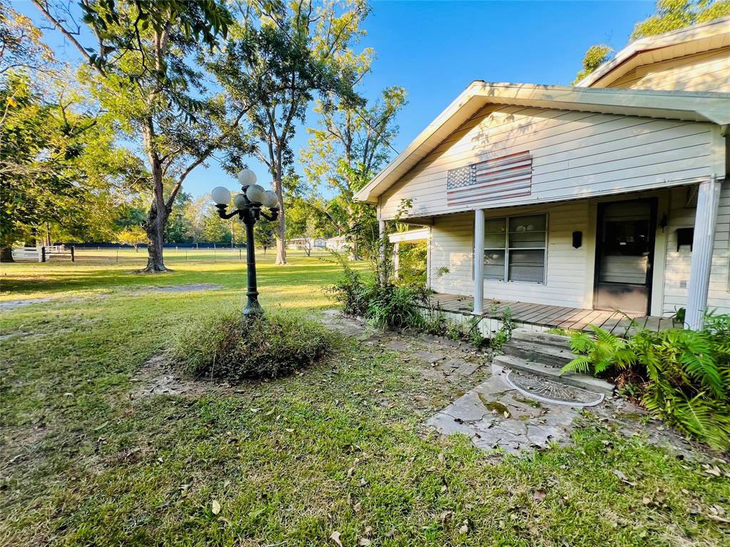 859 Fm 2021 Property Photo 1
