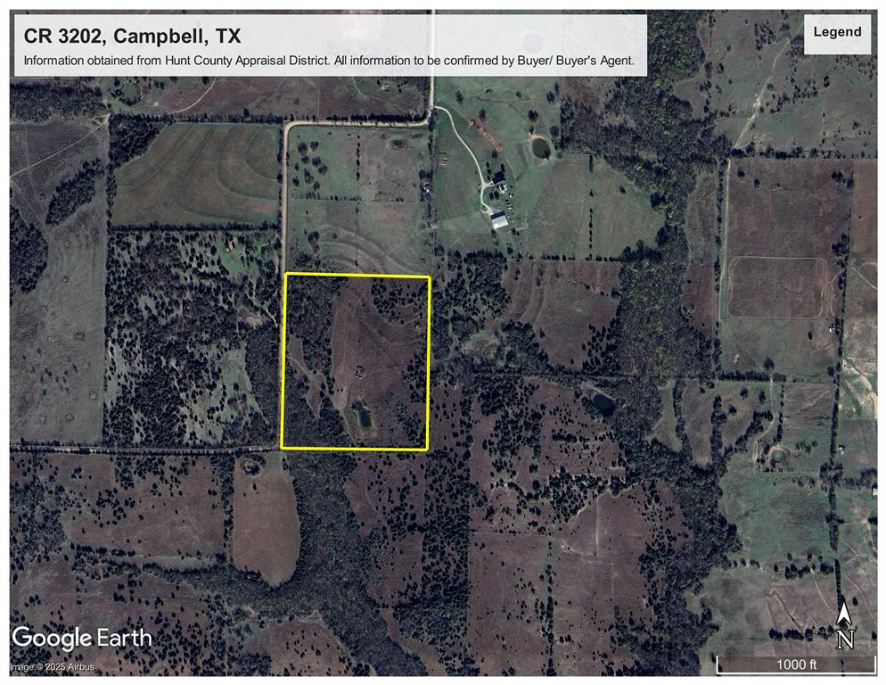 000 Cr 3202 Property Photo 1