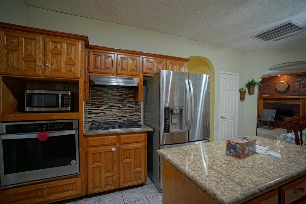 728 Violet Court Property Photo 3