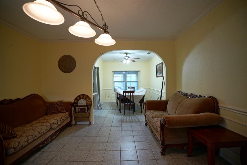 728 Violet Court Property Photo 10