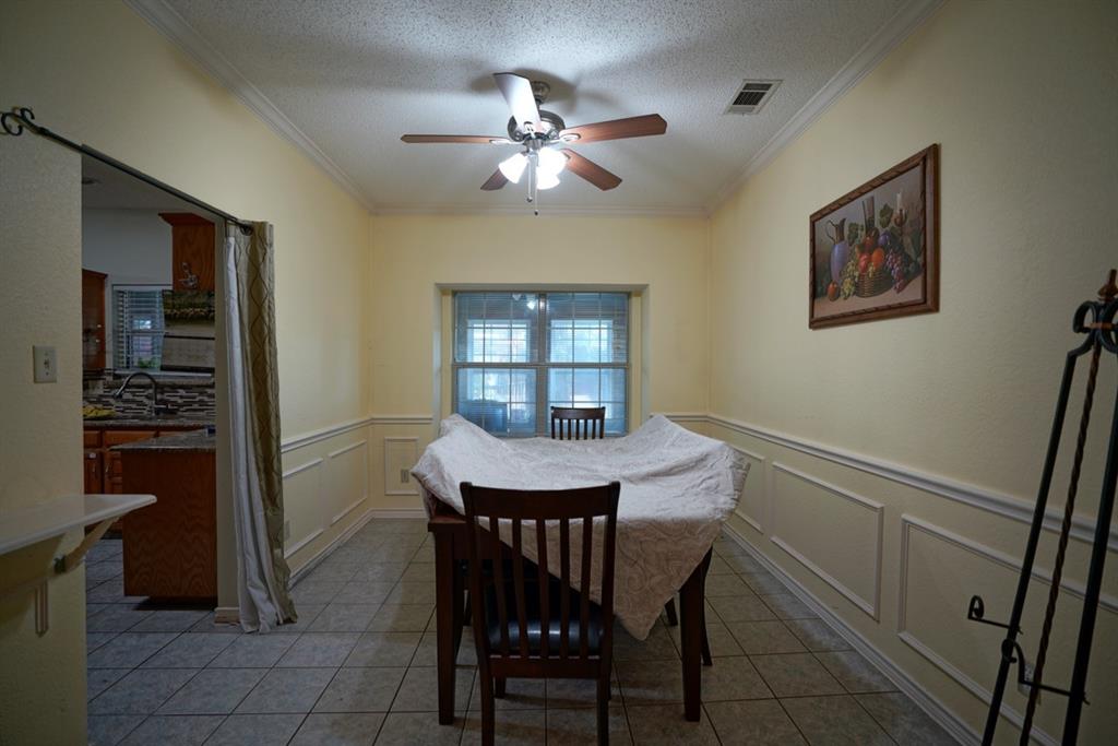 728 Violet Court Property Photo 13