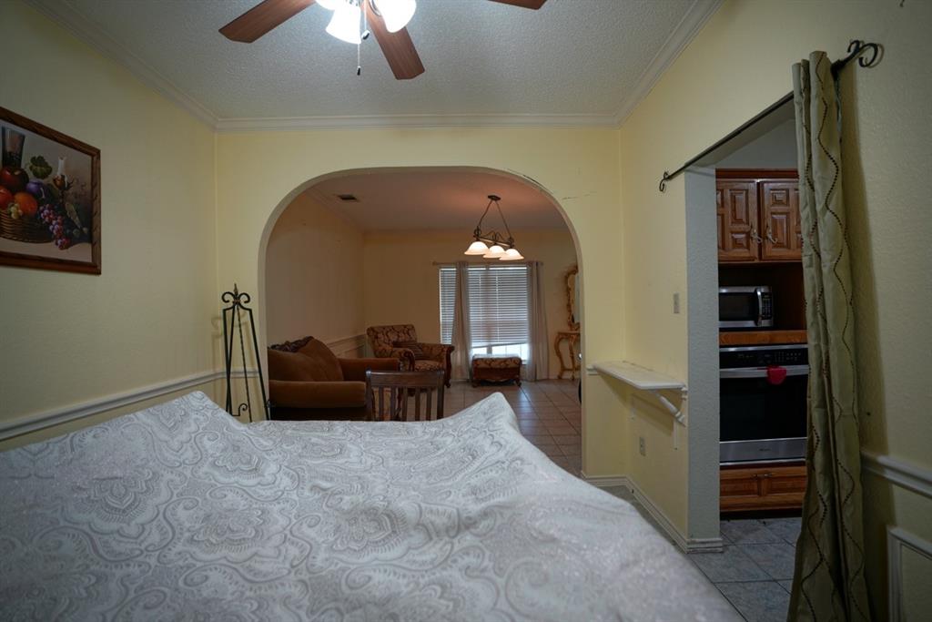 728 Violet Court Property Photo 14