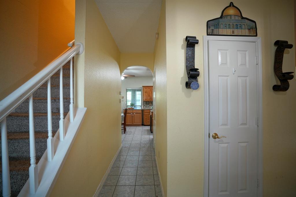 728 Violet Court Property Photo 15