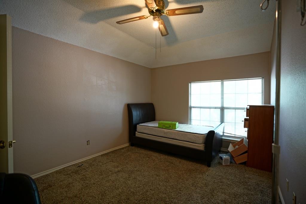 728 Violet Court Property Photo 20