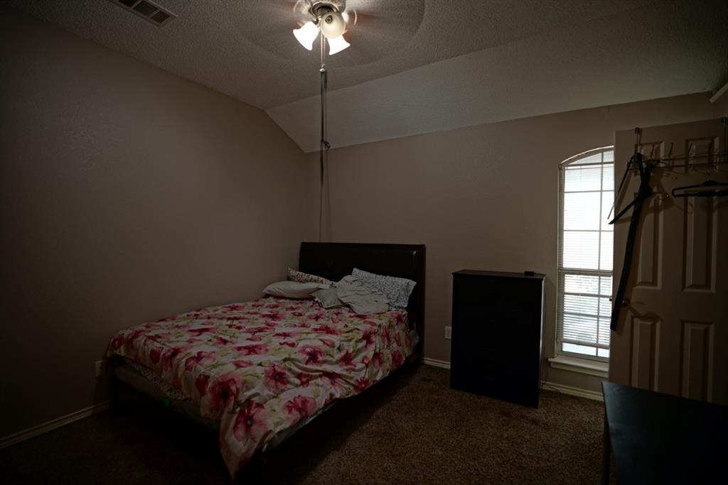 728 Violet Court Property Photo 21