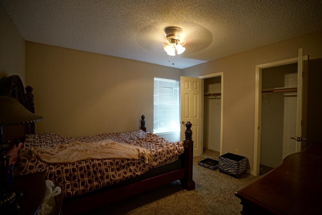 728 Violet Court Property Photo 22