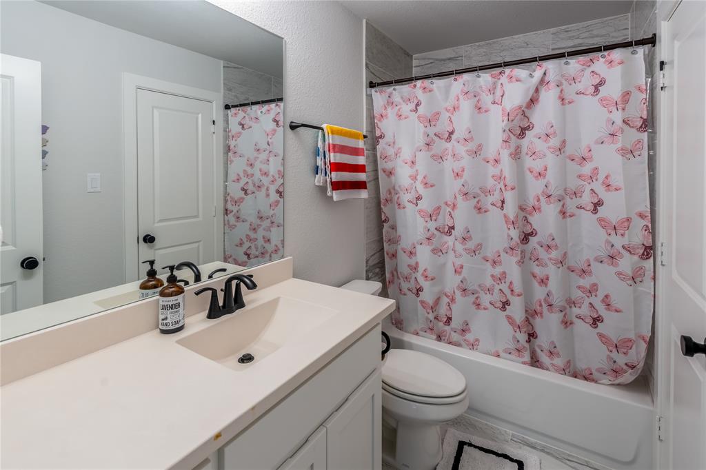 1712 Hanoverian Lane Property Photo 34
