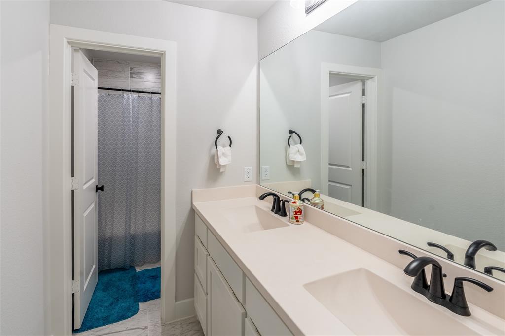 1712 Hanoverian Lane Property Photo 35