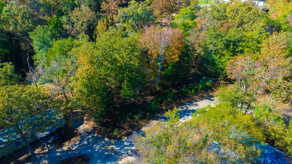 Tbd-2 Cottonwood Lane Property Photo 6