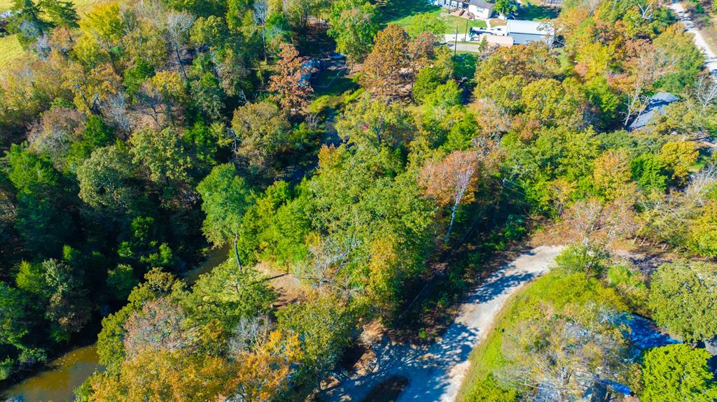 Tbd-2 Cottonwood Lane Property Photo 8