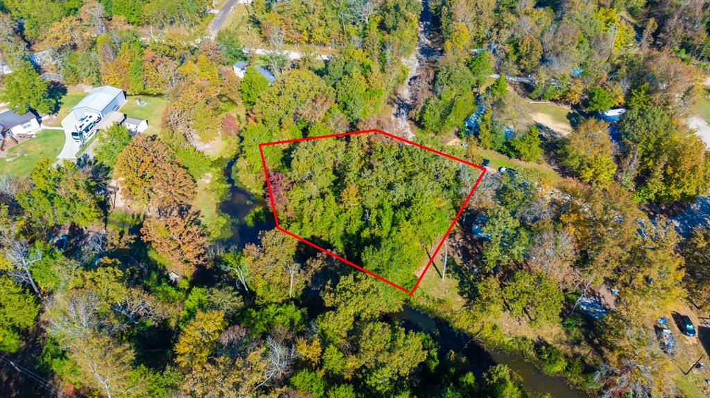Tbd-2 Cottonwood Lane Property Photo 16