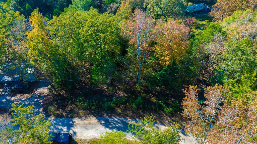 Tbd-3 Cottonwood Lane Property Photo 8