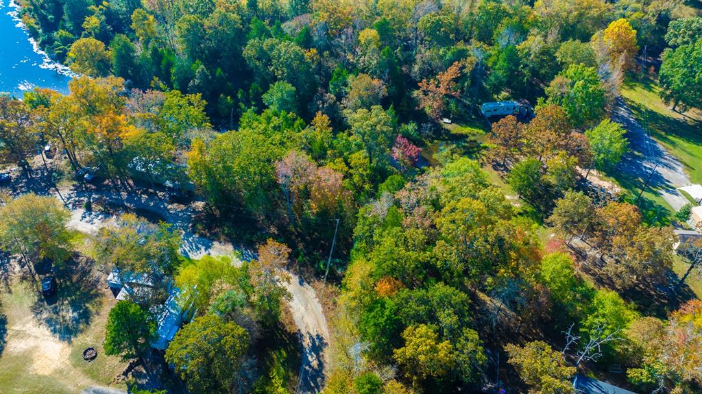 Tbd-3 Cottonwood Lane Property Photo 11