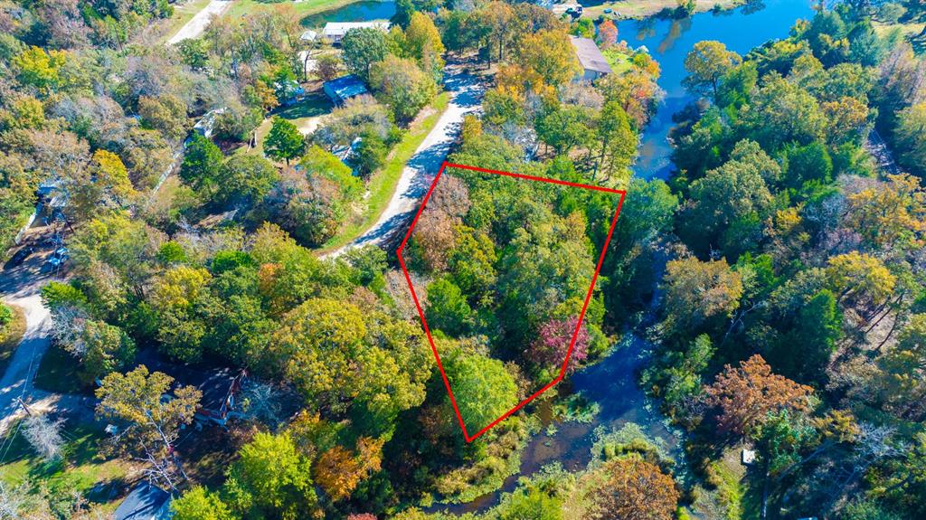 Tbd-3 Cottonwood Lane Property Photo 13