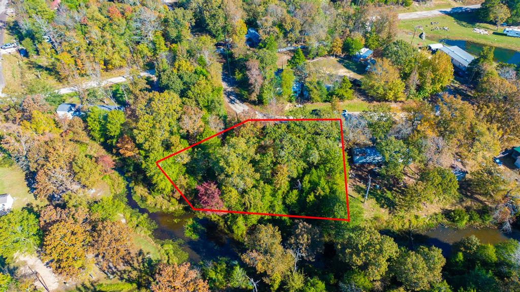 Tbd-3 Cottonwood Lane Property Photo 15