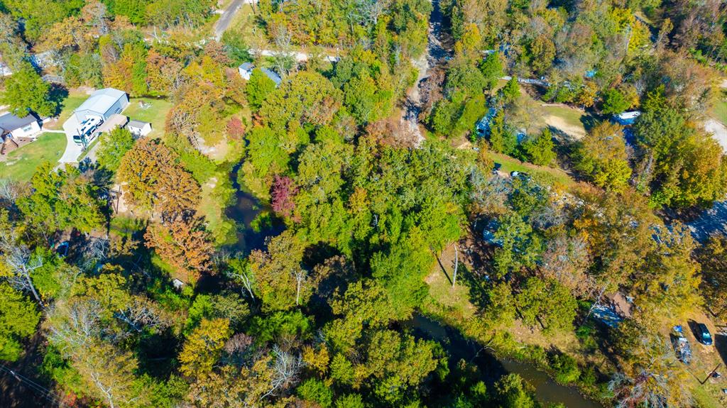 Tbd-3 Cottonwood Lane Property Photo 16