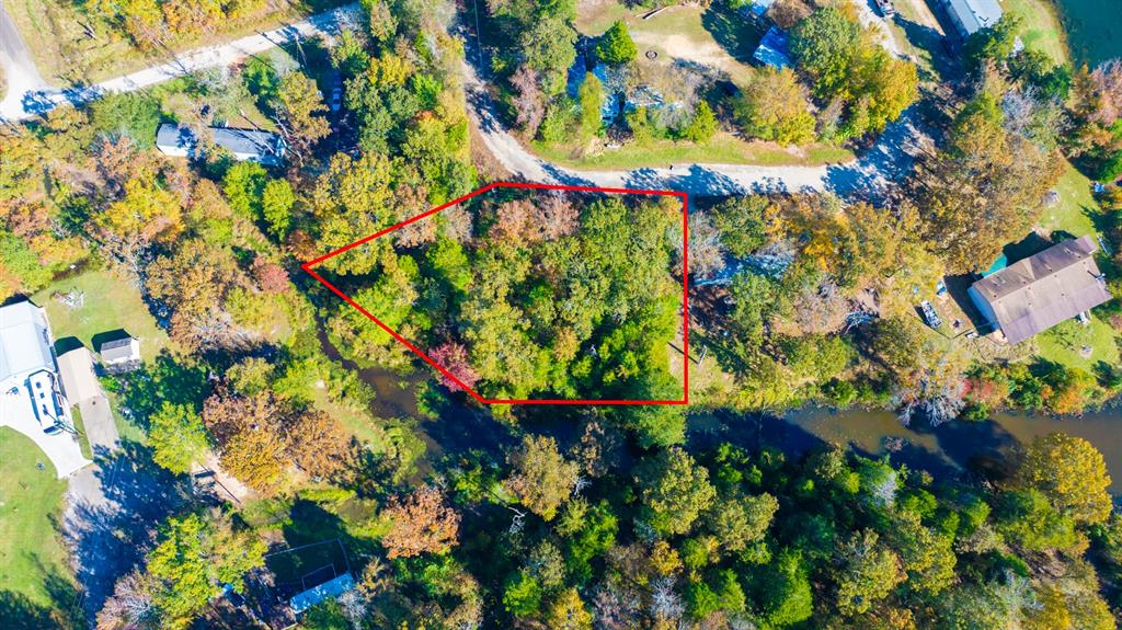 Tbd-3 Cottonwood Lane Property Photo 28