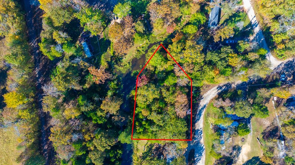 Tbd-3 Cottonwood Lane Property Photo 30