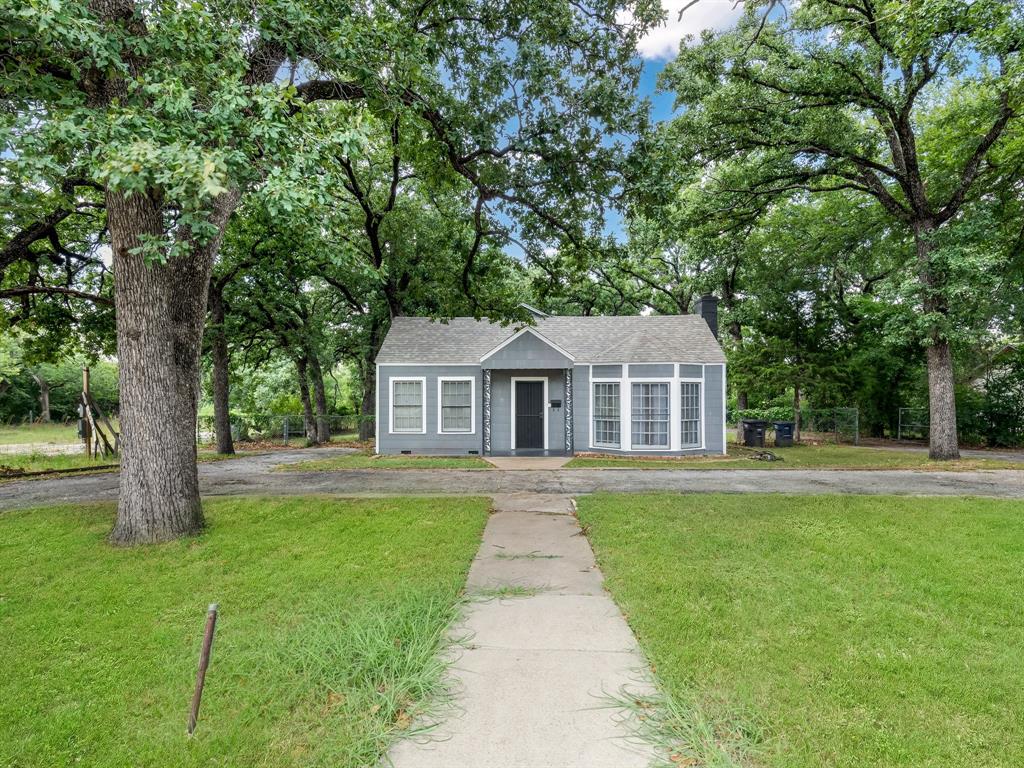 3029 Mecca Property Photo 1