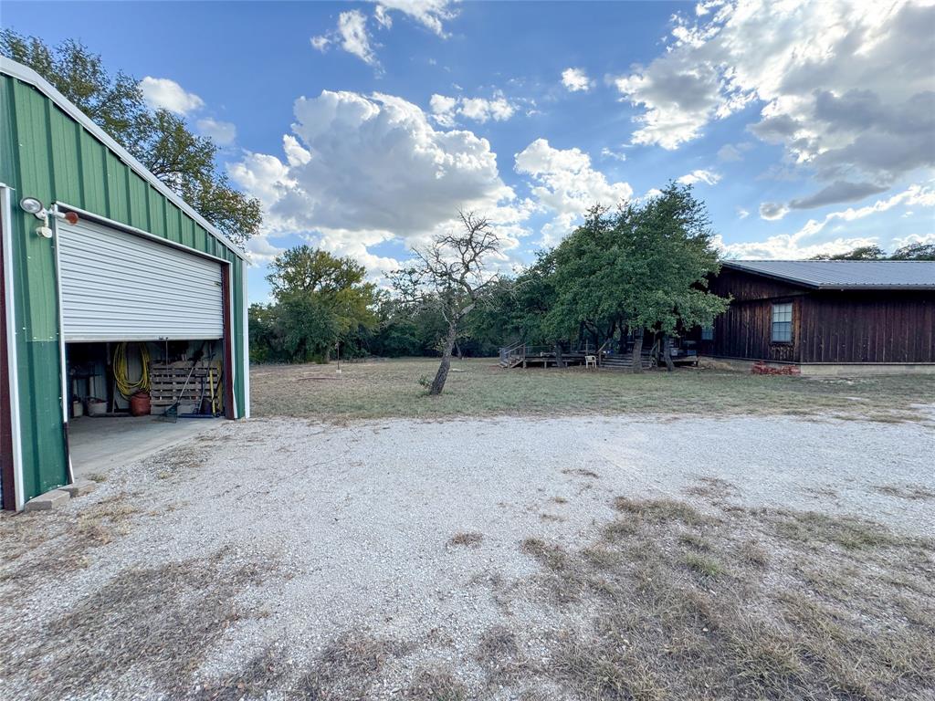 801 Highway 2214 Property Photo 34