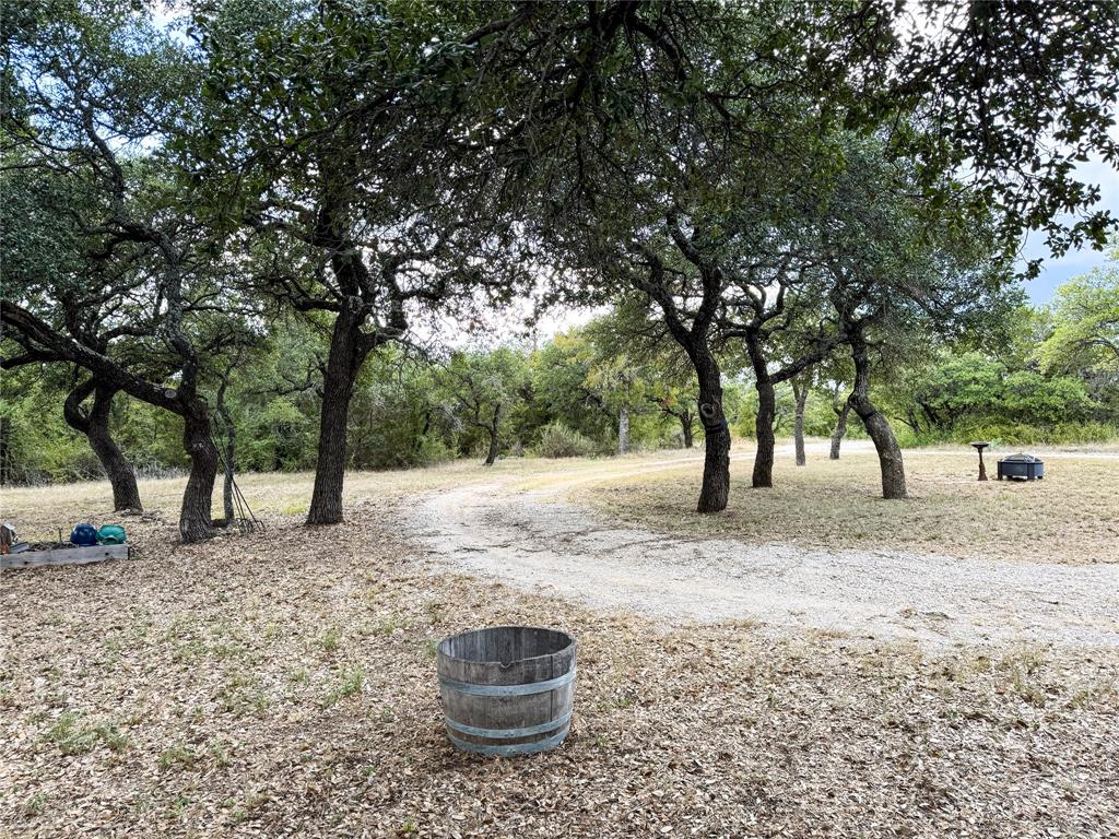 801 Highway 2214 Property Photo 37