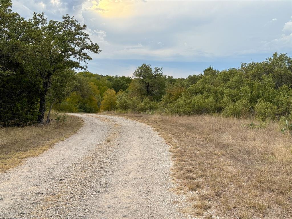 801 Highway 2214 Property Photo 39